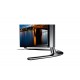 Samsung UE46F8000SL 46''