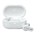 AKG N5 HYBRID Auriculares Inalámbrico Dentro de oído Llamadas/Música Bluetooth Blanco