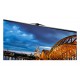 Samsung UE46F8000SL 46''
