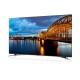 Samsung UE46F8000SL 46''