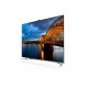 Samsung UE46F8000SL 46''