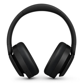Philips 6000 series TAH6509BK/00 auricular y casco Auriculares Inalámbrico Diadema