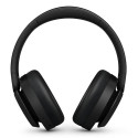 Philips 6000 series TAH6509BK/00 auricular y casco Auriculares Inalámbrico Diadema