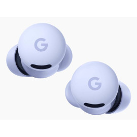 Google Pixel Buds 2a Iris Auriculares Inalámbrico Dentro de oído Llamadas/Música Bluetooth