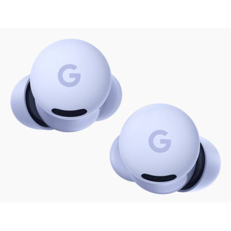 Google Pixel Buds 2a Iris Auriculares Inalámbrico Dentro de oído Llamadas/Música Bluetooth