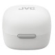 JVC HA-A30T2-W-U auricular y casco Auriculares True Wireless Stereo (TWS)