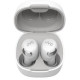 JVC HA-A30T2-W-U auricular y casco Auriculares True Wireless Stereo (TWS)