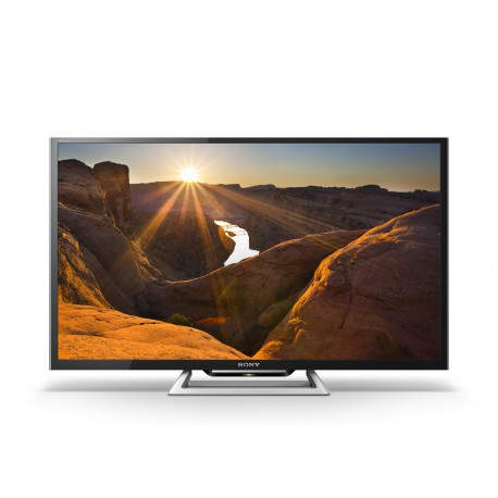 Sony KDL-32R500C 32'' HD