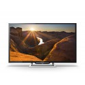 Sony KDL-32R500C 32'' HD