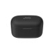 JVC HA-A25T Auriculares True Wireless Stereo (TWS) Dentro de oído Llamadas/Música Bluetooth Negro