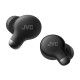 JVC HA-A25T Auriculares True Wireless Stereo (TWS) Dentro de oído Llamadas/Música Bluetooth Negro