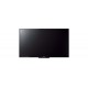 Sony KDL-32R500C 32'' HD