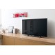 Sony KDL-32R500C 32'' HD