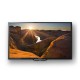 Sony KDL-32R500C 32'' HD
