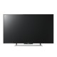 Sony KDL-32R500C 32'' HD