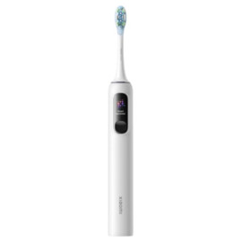 Xiaomi Oscillation Electric Toothbrush Pro Adulto Cepillo de dientes oscilante Blanco