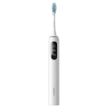 Xiaomi Oscillation Electric Toothbrush Pro Adulto Cepillo de dientes oscilante Blanco