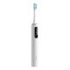 Xiaomi Oscillation Electric Toothbrush Pro Adulto Cepillo de dientes oscilante Blanco