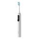 Xiaomi Oscillation Electric Toothbrush Pro Adulto Cepillo de dientes oscilante Blanco