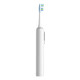Xiaomi Oscillation Electric Toothbrush Pro Adulto Cepillo de dientes oscilante Blanco