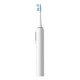 Xiaomi Oscillation Electric Toothbrush Pro Adulto Cepillo de dientes oscilante Blanco
