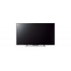 Sony KDL-32R500C 32'' HD