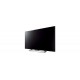 Sony KDL-32R500C 32'' HD
