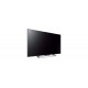 Sony KDL-32R500C 32'' HD