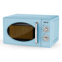Sogo Microondas Compacto