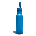 Muitomas WBOTTLELC500BL termo 500 L Azul ártico
