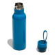 Muitomas WBOTTLELC500BL termo 500 L Azul ártico