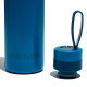 Muitomas WBOTTLELC500BL termo 500 L Azul ártico