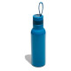 Muitomas WBOTTLELC500BL termo 500 L Azul ártico