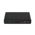 AVER ACCESORIO MT100 (61B31C0000AB) MATRIX BOX UP TO 4 CAMERAS, USB/HDMI/RTSP/NDI IN/OUT