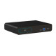 AVER ACCESORIO MT100 (61B31C0000AB) MATRIX BOX UP TO 4 CAMERAS, USB/HDMI/RTSP/NDI IN/OUT