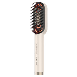 HairCare Revitalize Little Adulto Cepillo paleta para el pelo Champán 1 pieza(s)