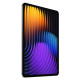Xiaomi Pad 7 Qualcomm Snapdragon 128 GB 28,4 cm (11.2'') 8 GB Wi-Fi 6E (802.11ax) Gris