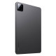 Xiaomi Pad 7 Qualcomm Snapdragon 128 GB 28,4 cm (11.2'') 8 GB Wi-Fi 6E (802.11ax) Gris