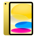 Apple iPad 512 GB 27,9 cm (11'') Wi-Fi 6 (802.11ax) iPadOS 18 Amarillo