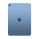 Apple iPad 2025 11 6GB/128GB Wi-Fi Azul (Blue)