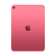 Apple iPad 2025 11 6GB/128GB Wi-Fi Rosa (Pink)