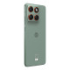 Motorola edge 70 17 cm (6.7'') SIM doble Android 16.0 5G USB Tipo C 12 GB 512 GB 4800 mAh Verde