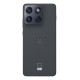 Motorola edge 70 17 cm (6.7'') SIM doble Android 16.0 5G USB Tipo C 12 GB 512 GB 4800 mAh Gris