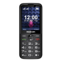 MaxCom MM445 4G teléfono móvil 7,11 cm (2.8'') 110 g Negro Característica del teléfono