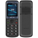 MAXCOM MM718 1,77 4G BLACK