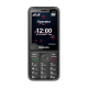 MAXCOM MM245 2,8 2MP 4G BLACK