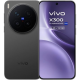 Smartphone Vivo X300 Pro 16GB/ 512GB/ 6.78/ 5G/ Negro