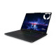 Lenovo Legion Pro 5 16IRX10 Intel® Core™ i9 i9-14900HX Portátil 40,6 cm (16'') WQXGA 32