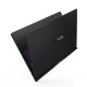 Lenovo Legion Pro 5 16IRX10 Intel® Core™ i9 i9-14900HX Portátil 40,6 cm (16'') WQXGA 32
