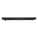 ASUS ExpertBook B3 B3405CCA-LY0045 - Ordenador Portátil 14'' WUXGA